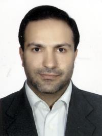 هادی اسدی فرد